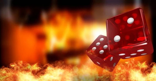 angkasa88 slot Flexible Card Entry