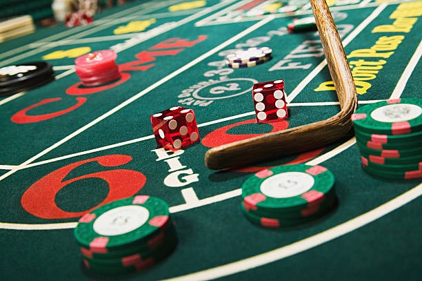 angkasa88 slot Continuous Round Flow