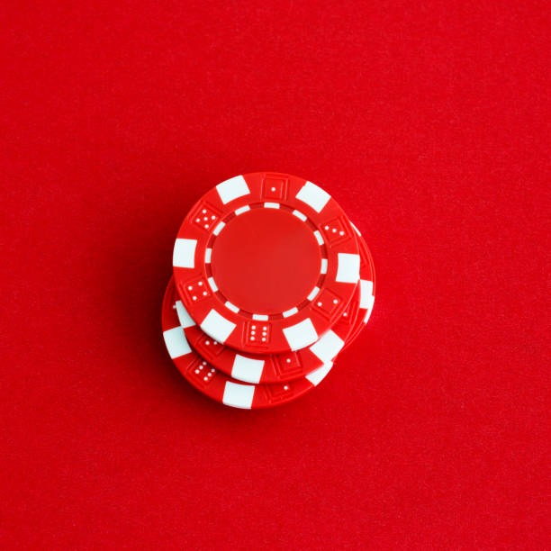 angkasa88 slot mobile gaming