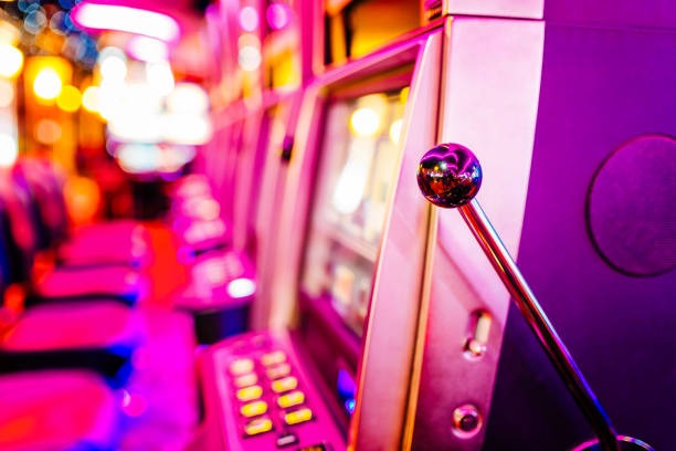 angkasa88 slot What This FAQ Section Covers