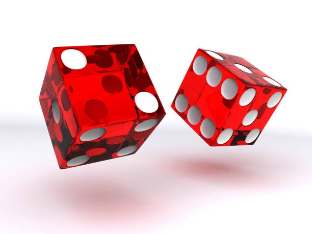 angkasa88 slot mobile gaming