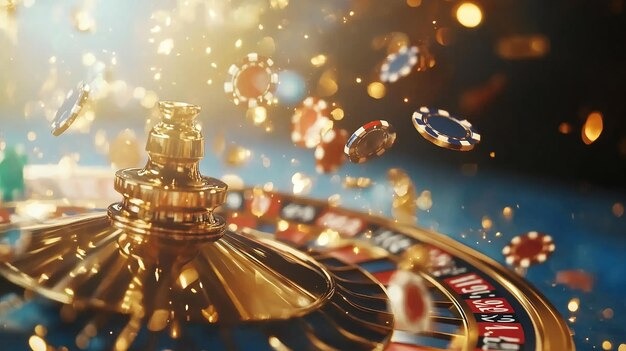 angkasa88 slot gaming platform