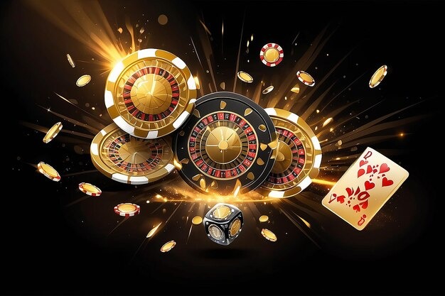 angkasa88 slot Slots
