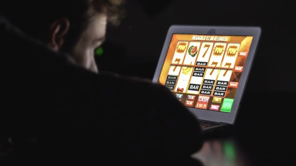 angkasa88 slot Sportsbook