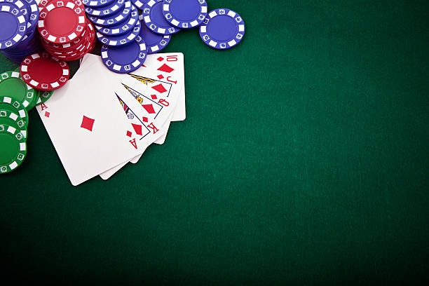 angkasa88 slot Bingo