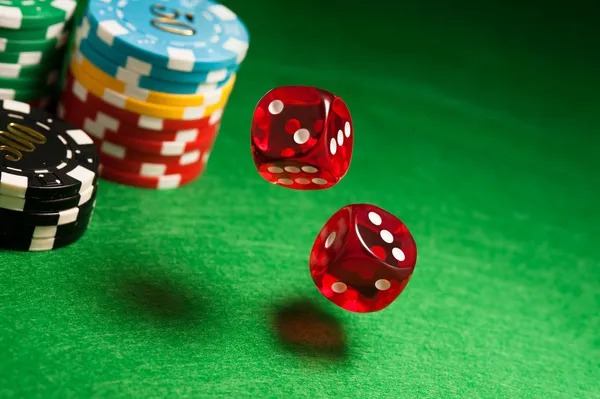 angkasa88 slot Crash Games