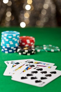 angkasa88 slot How Your Payment Moves