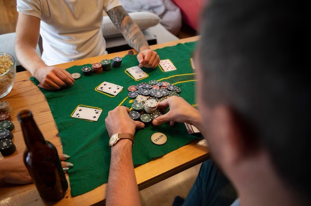 angkasa88 slot Account and Policy Clarity